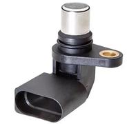 Sensore posizione albero a camme Sensore Hall 6PU 009 121-881 HELLA per VW FORD