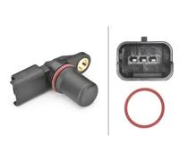 Sensore posizione albero a camme Sensore Hall 6PU 009 146-611 HELLA per RENAULT
