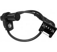 Sensore posizione albero a camme Sensore Hall 6PU 009 163-041 HELLA per BMW 3 5