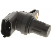 HELLA Sensore albero a camme