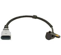 Sensore, posizione albero a camme HELLA 6PU009 168-091