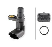 HELLA 6PU 009 168-311 Sensore albero a camme