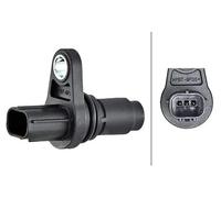 HELLA 6PU 009 168-411 Sensore albero a camme