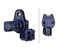 Sensore posizione albero a camme Sensore Hall 6PU 009 168-541 HELLA per HYUNDAI