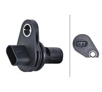 Sensore posizione albero a camme Sensore Hall 6PU 009 168-571 HELLA per BMW MINI