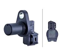Sensore posizione albero a camme Sensore Hall 6PU 009 168-601 HELLA per SUZUKI
