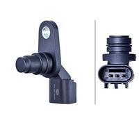 Sensore, posizione albero a camme HELLA 6PU 009 168-641