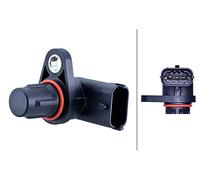 Sensore posizione albero a camme Sensore Hall 6PU 009 168-651 HELLA per IVECO