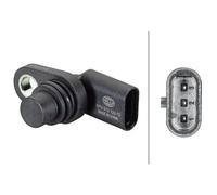 HELLA 6PU 013 122-721 Sensore albero a camme