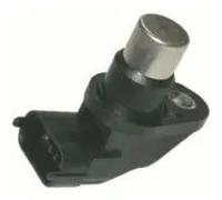 Sensore posizione albero a camme Sensore Hall 7517218E HOFFER per OPEL FIAT FORD