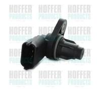 Sensore posizione albero a camme Sensore Hall 7517464 HOFFER per HYUNDAI KIA
