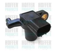 Sensore posizione albero a camme Sensore Hall 7517603 HOFFER per HONDA STREAM