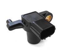 Sensore posizione albero a camme Sensore Hall 7517603 HOFFER per HONDA STREAM