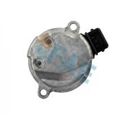 Sensore posizione albero a camme Sensore Hall 79261 FAE per AUDI VW SEAT SKODA
