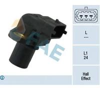 Sensore posizione albero a camme Sensore Hall 79310 FAE per MERCEDES-BENZ CLK SL