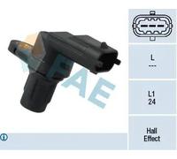 Sensore posizione albero a camme Sensore Hall 79350 FAE per FORD KIA OPEL FIAT