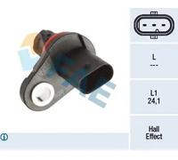 Sensore posizione albero a camme Sensore Hall 79393 FAE per OPEL ZAFIRA TOURER C