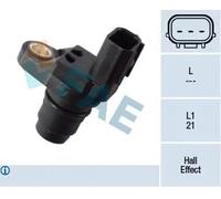 Sensore posizione albero a camme Sensore Hall 79409 FAE per HONDA INSIGHT CR-Z