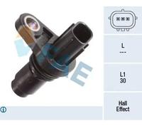 Sensore posizione albero a camme Sensore Hall 79460 FAE per DAIHATSU TOYOTA