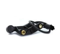 Sensore posizione albero a camme Sensore Hall 87065 MEAT & DORIA per OPEL SAAB