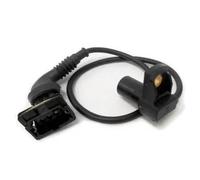 Sensore posizione albero a camme Sensore Hall 87125 MEAT & DORIA per BMW TATA
