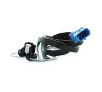 Sensore posizione albero a camme Sensore Hall 87186 MEAT & DORIA per ALFA ROMEO