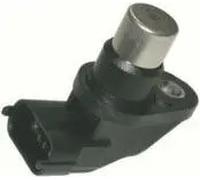 Sensore posizione albero a camme Sensore Hall 87218 MEAT & DORIA per OPEL FIAT