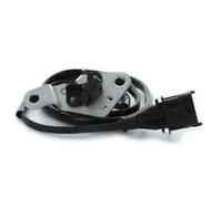 Sensore posizione albero a camme Sensore Hall 87256E MEAT & DORIA per ALFA ROMEO