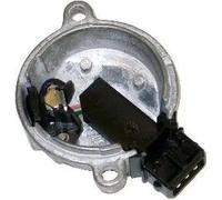 Sensore posizione albero a camme Sensore Hall 87277 MEAT & DORIA per AUDI VW