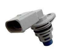 Sensore posizione albero a camme Sensore Hall 87281 MEAT & DORIA per VW SEAT