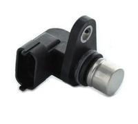Sensore posizione albero a camme Sensore Hall 87282E MEAT & DORIA per OPEL AGILA