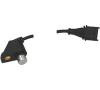 Sensore posizione albero a camme Sensore Hall 87302 MEAT & DORIA per OPEL