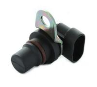 Sensore posizione albero a camme Sensore Hall 87326 MEAT & DORIA per OPEL