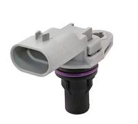 Sensore posizione albero a camme Sensore Hall 87332 MEAT & DORIA per FIAT OPEL