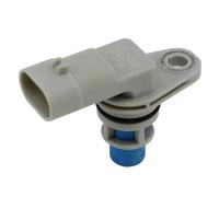 Sensore posizione albero a camme Sensore Hall 87332E MEAT & DORIA per FIAT OPEL