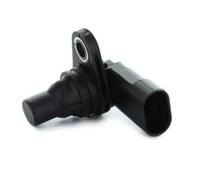 Sensore posizione albero a camme Sensore Hall 87336 MEAT & DORIA per FIAT OPEL
