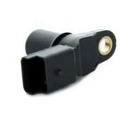 Sensore posizione albero a camme Sensore Hall 87401 MEAT & DORIA per RENAULT