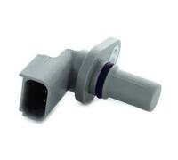 Sensore posizione albero a camme Sensore Hall 87434 MEAT & DORIA per FORD S-MAX