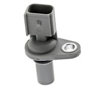 Sensore posizione albero a camme Sensore Hall 87436 MEAT & DORIA per JAGUAR FORD
