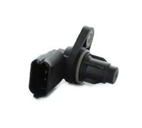 Sensore posizione albero a camme Sensore Hall 87464 MEAT & DORIA per HYUNDAI KIA