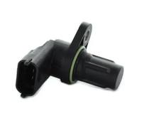 Sensore posizione albero a camme Sensore Hall 87465 MEAT & DORIA per HYUNDAI KIA