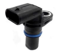 Sensore posizione albero a camme Sensore Hall 87470E MEAT & DORIA per AUDI VW