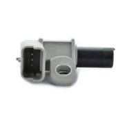 Sensore posizione albero a camme Sensore Hall 87476 MEAT & DORIA per FORD FIAT