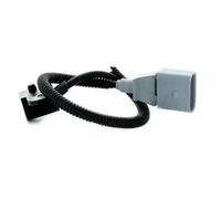 Sensore posizione albero a camme Sensore Hall 87480 MEAT & DORIA per VW AUDI