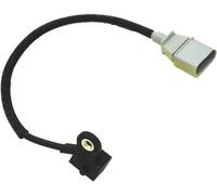 Sensore posizione albero a camme Sensore Hall 87487 MEAT & DORIA per AUDI VW
