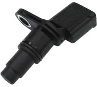 Sensore posizione albero a camme Sensore Hall 87564 MEAT & DORIA per VW SEAT