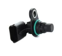 Sensore posizione albero a camme Sensore Hall 87583 MEAT & DORIA per FORD VOLVO