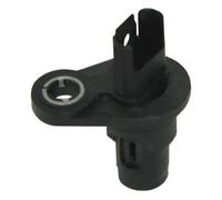 Sensore posizione albero a camme Sensore Hall 87599 MEAT & DORIA per BMW MINI