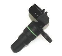 Sensore posizione albero a camme Sensore Hall 87627 MEAT & DORIA per CHRYSLER