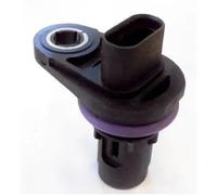 Sensore posizione albero a camme Sensore Hall 87631 MEAT & DORIA per LAND ROVER